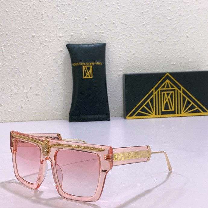 Picture of Anna-Karin Karlsson Sunglasses _SKUfw43502662fw